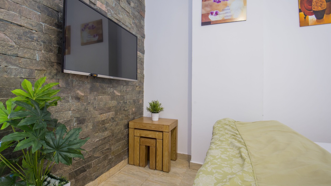 Photo of Bedroom in Al Ahyaa