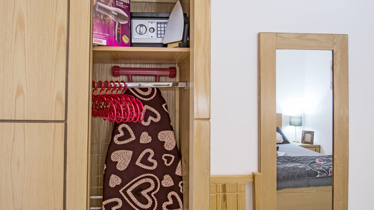 Photo of Bedroom in Al Ahyaa