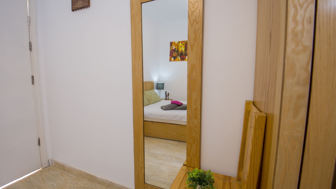 Photo of Bedroom in Al Ahyaa