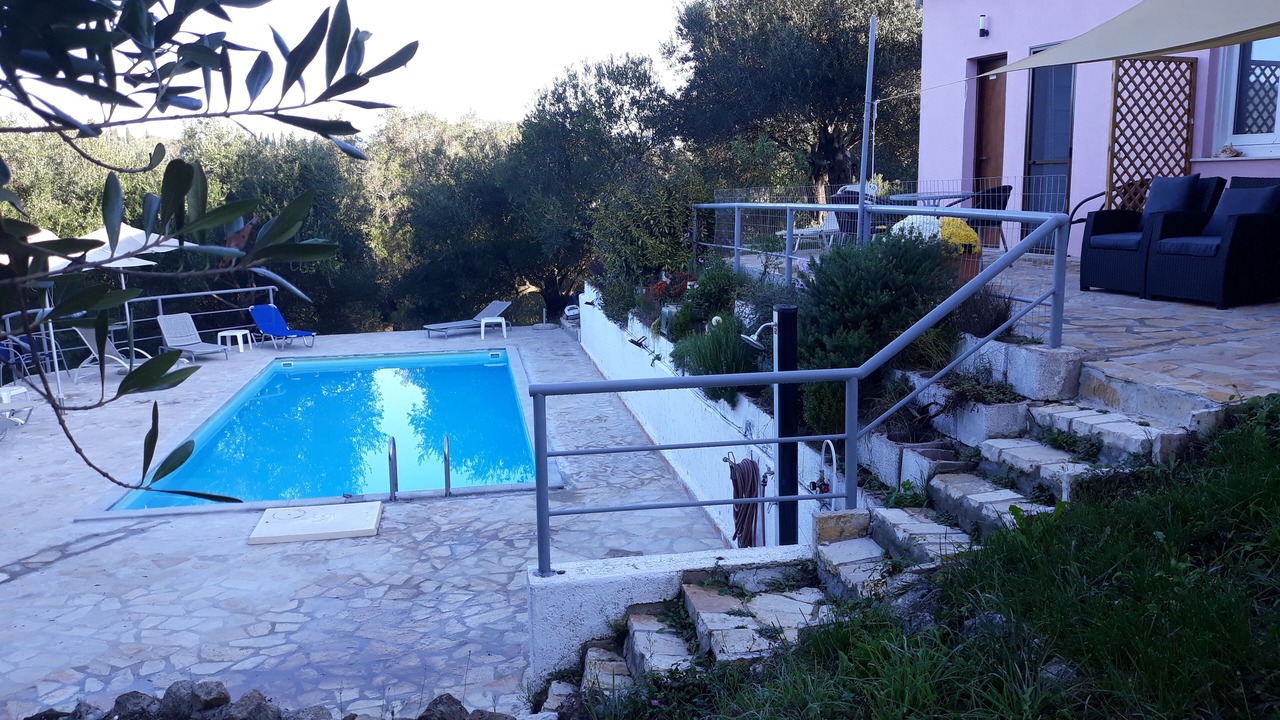 Photo of Outdoor in Parelia