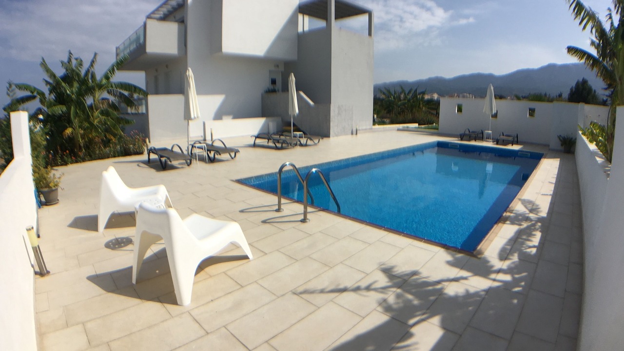 Photo of Outdoor in Zipari
