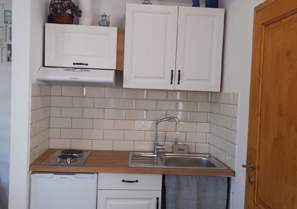 Photo of Kitchen in Aspous