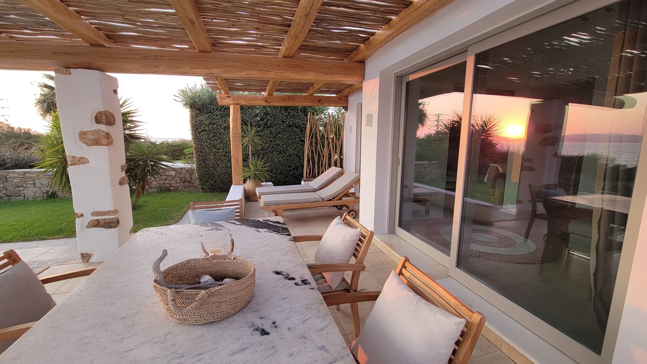 Photo of Outdoor in Stelida
