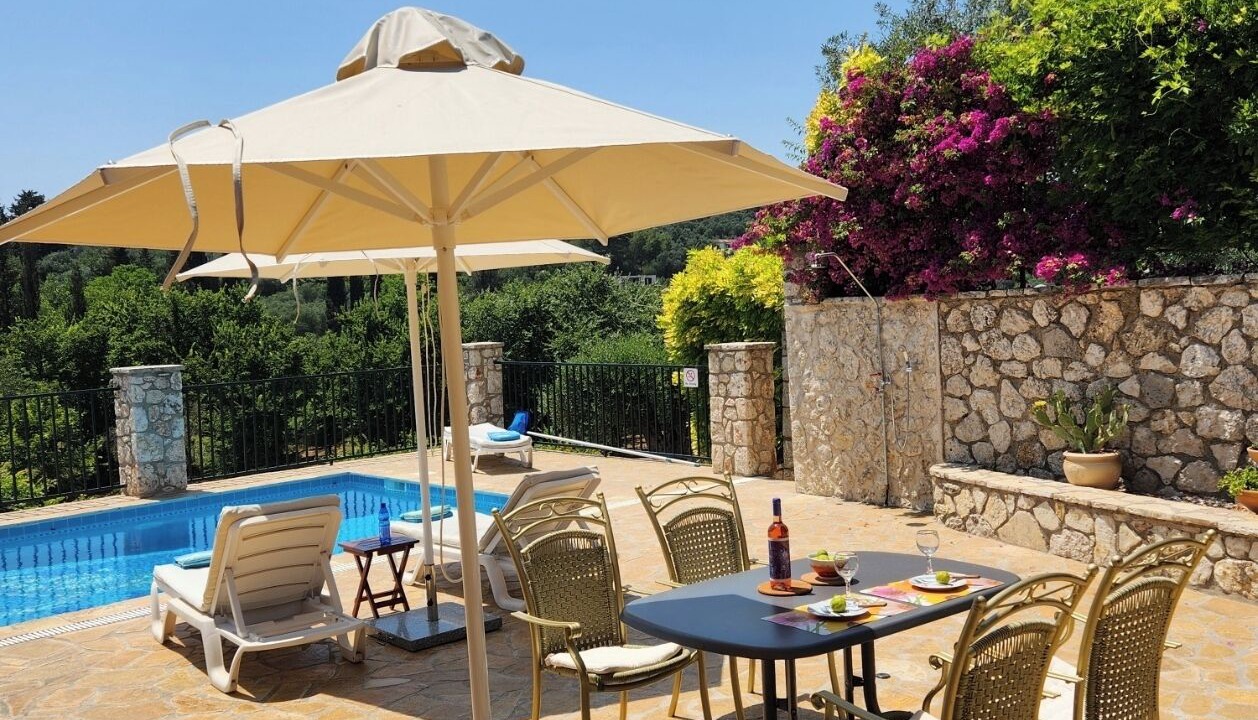 Photo of Outdoor in Agios Ioannis