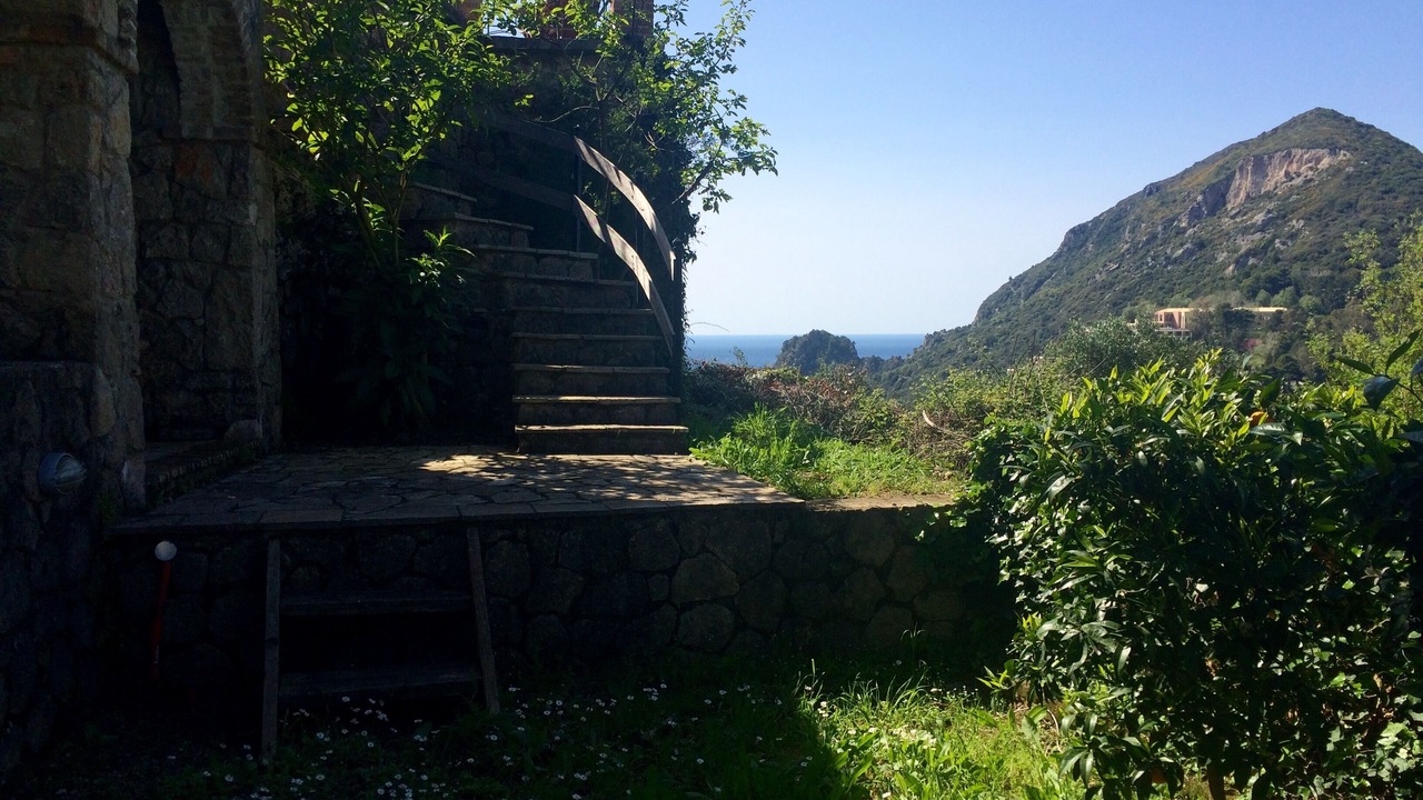 Photo of Outdoor in Parelia
