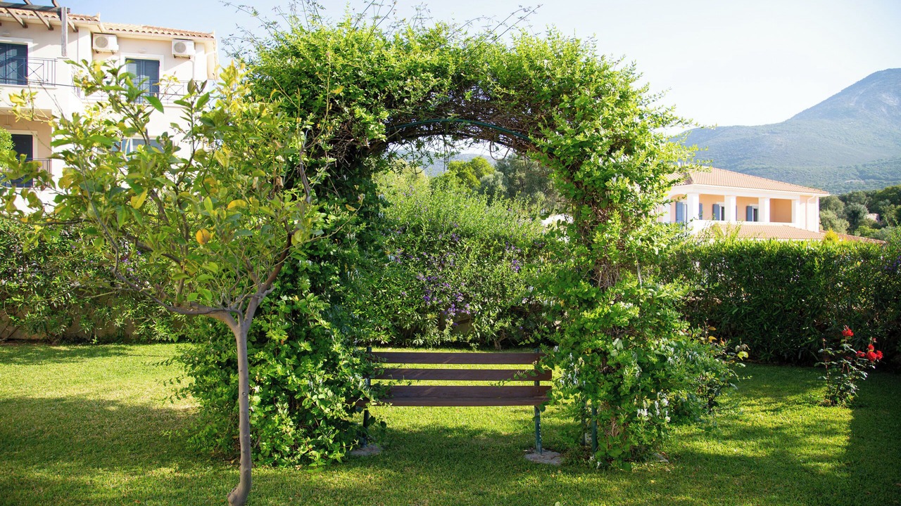 Photo of Outdoor in Karavados