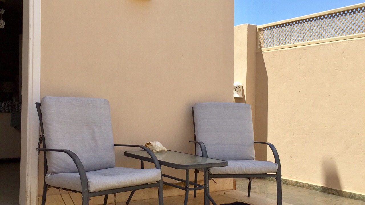 Photo of Outdoor in Dahab