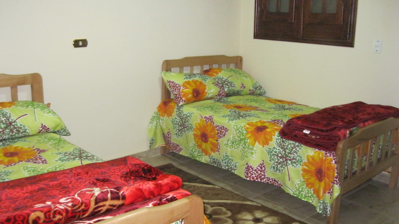 Photo of Bedroom in Giza