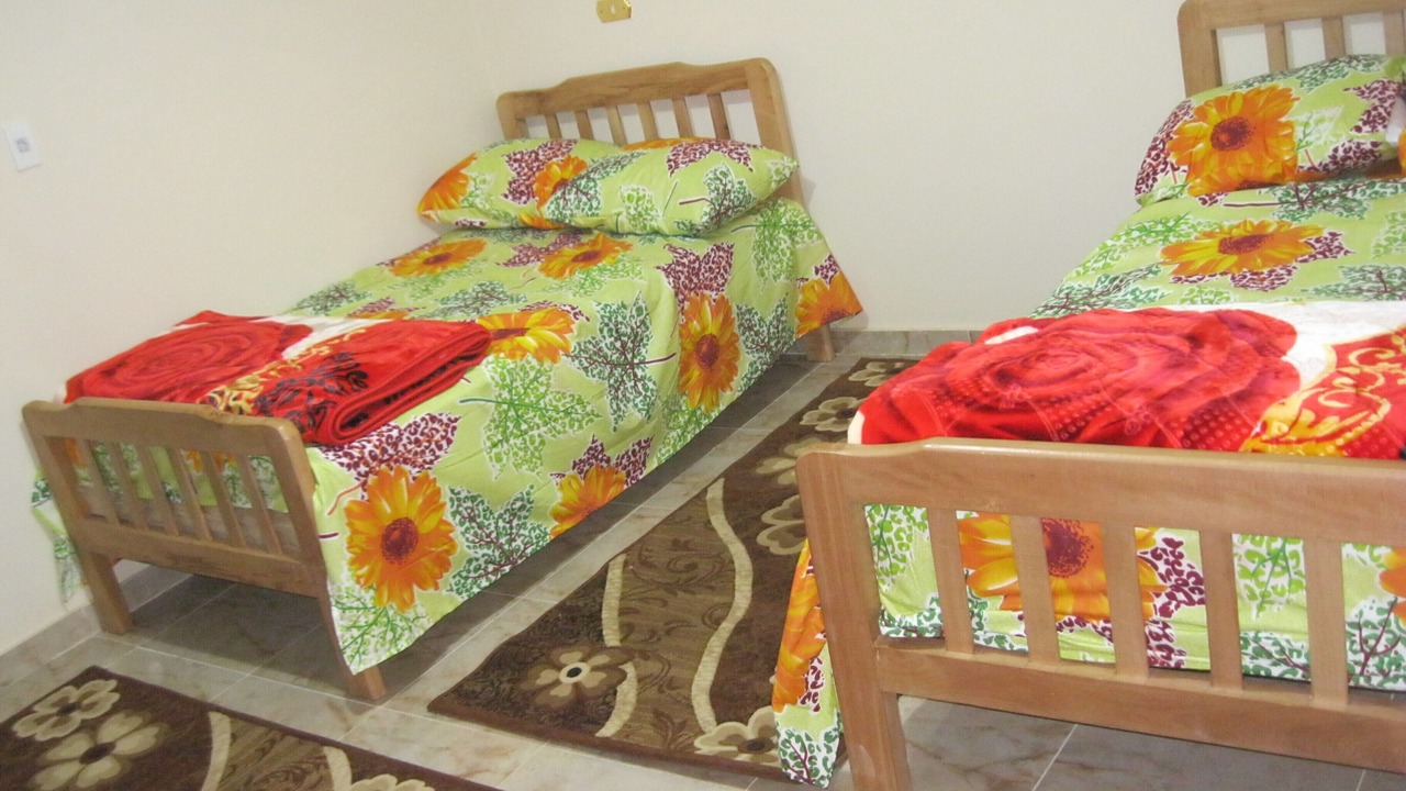 Photo of Bedroom in Giza