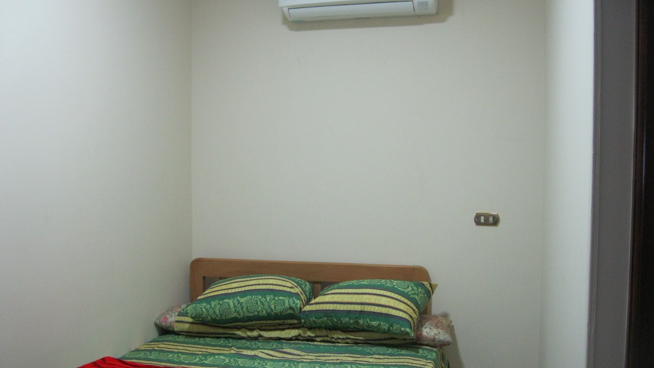 Photo of Bedroom in Giza