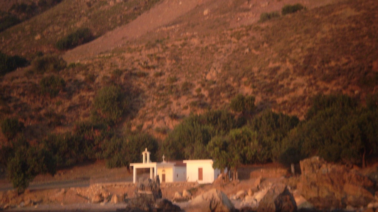 Photo of Outdoor in Nopigia