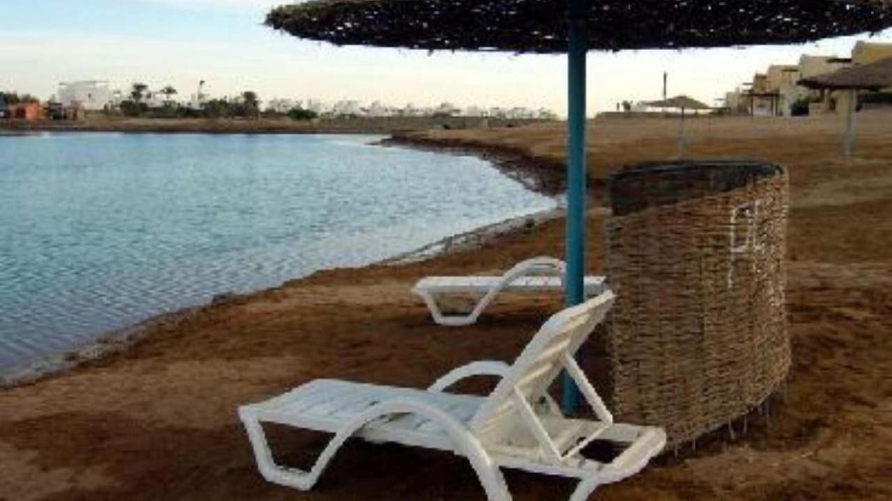 Photo of Others in El Gouna