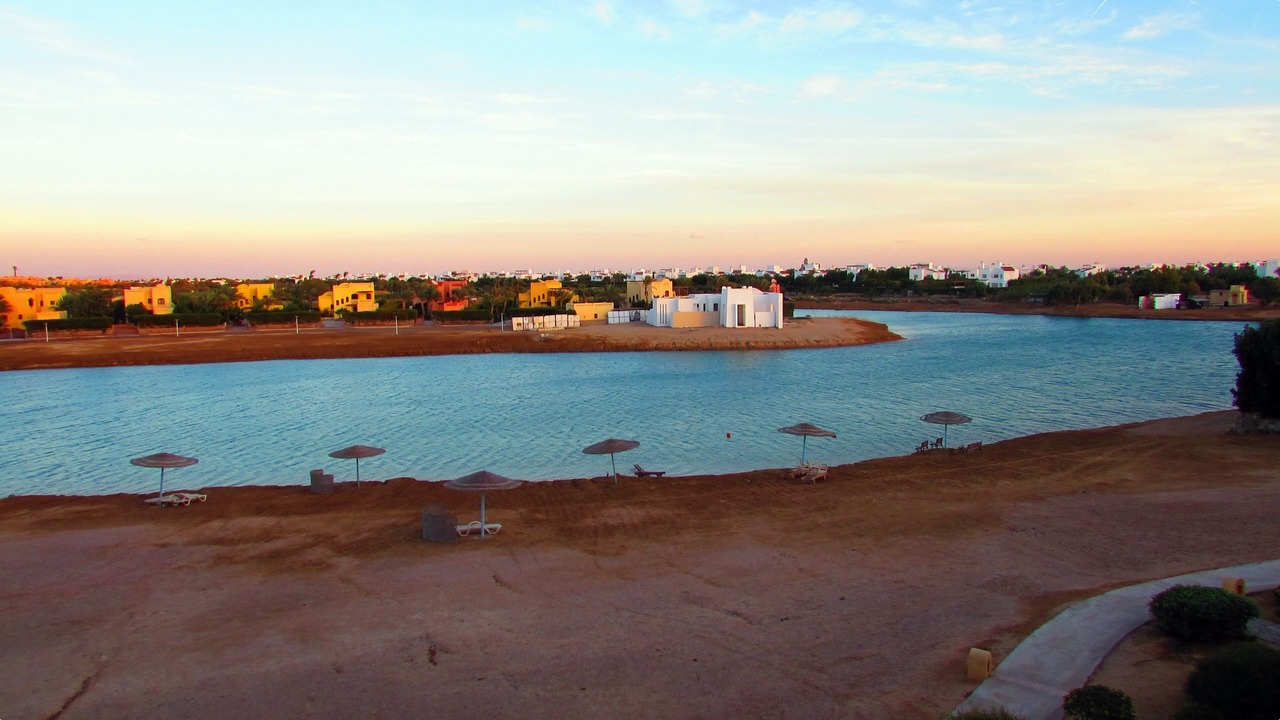 Photo of Others in El Gouna
