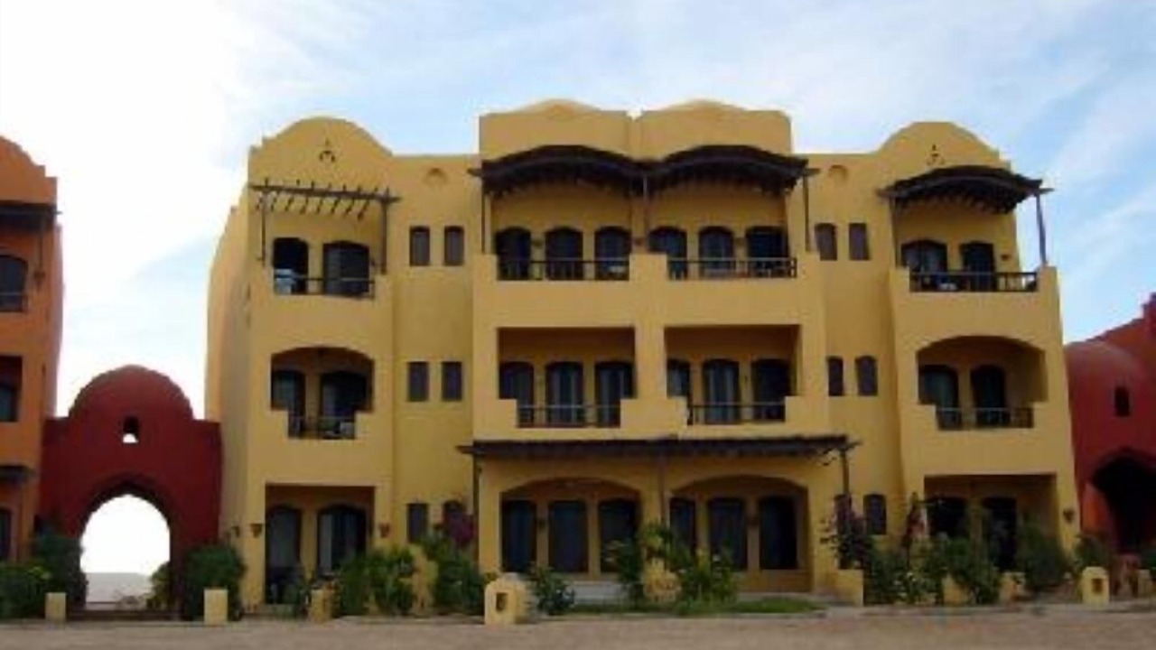 Photo of Others in El Gouna