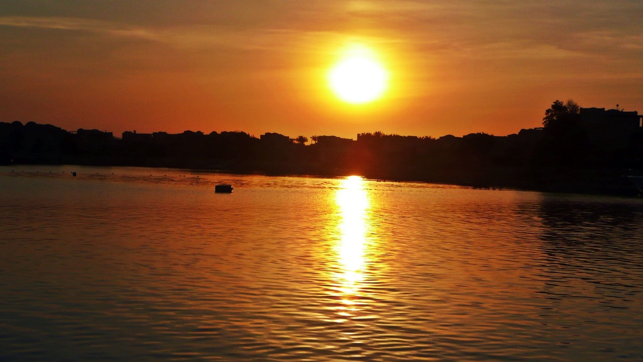 Photo of Others in El Gouna