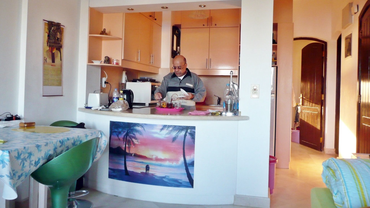 Photo of Others in El Gouna