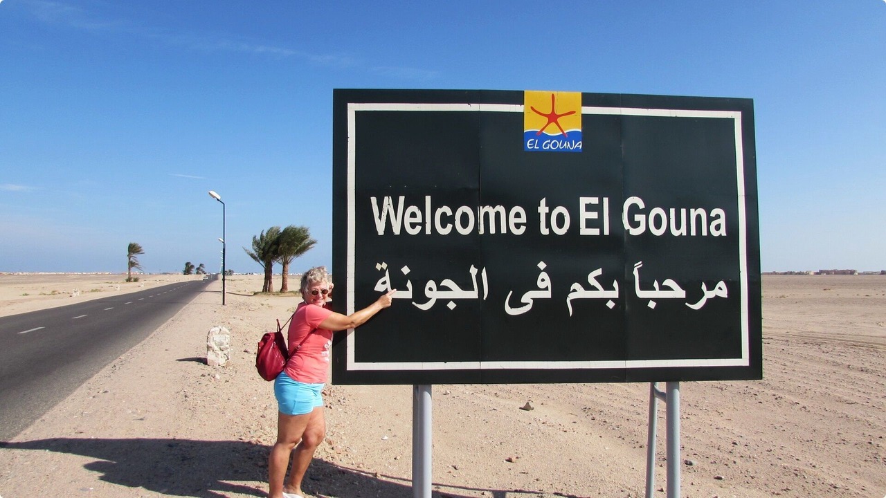 Photo of Others in El Gouna