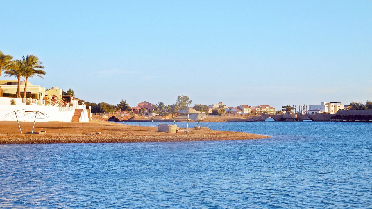 Photo of Others in El Gouna