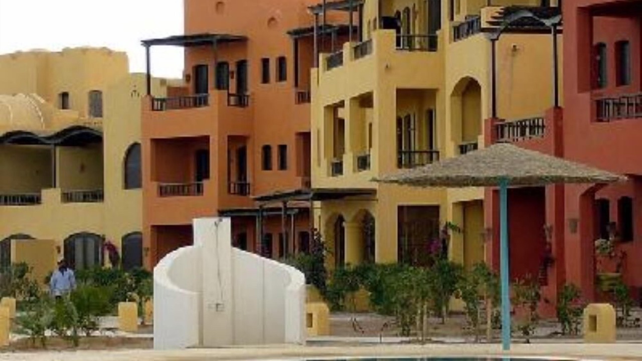 Photo of Others in El Gouna
