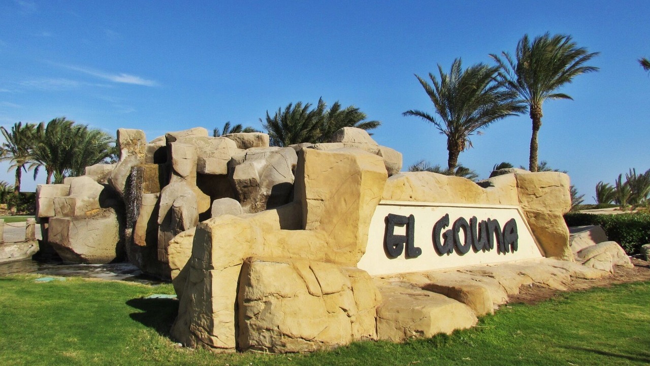 Photo of Others in El Gouna