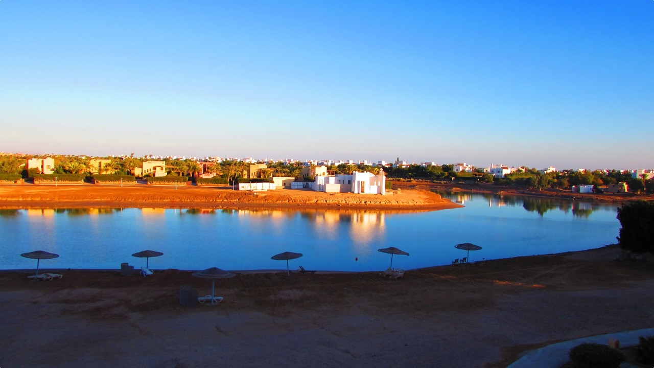 Photo of Others in El Gouna
