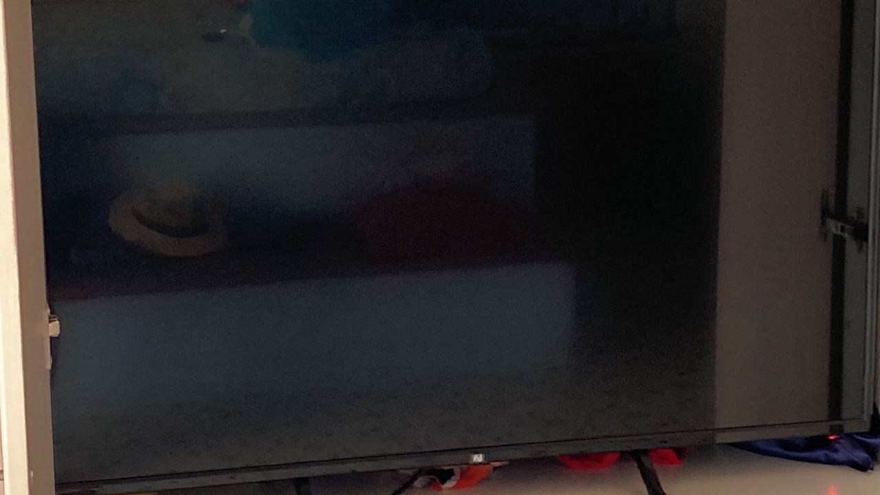 Photo of Others in Votsi