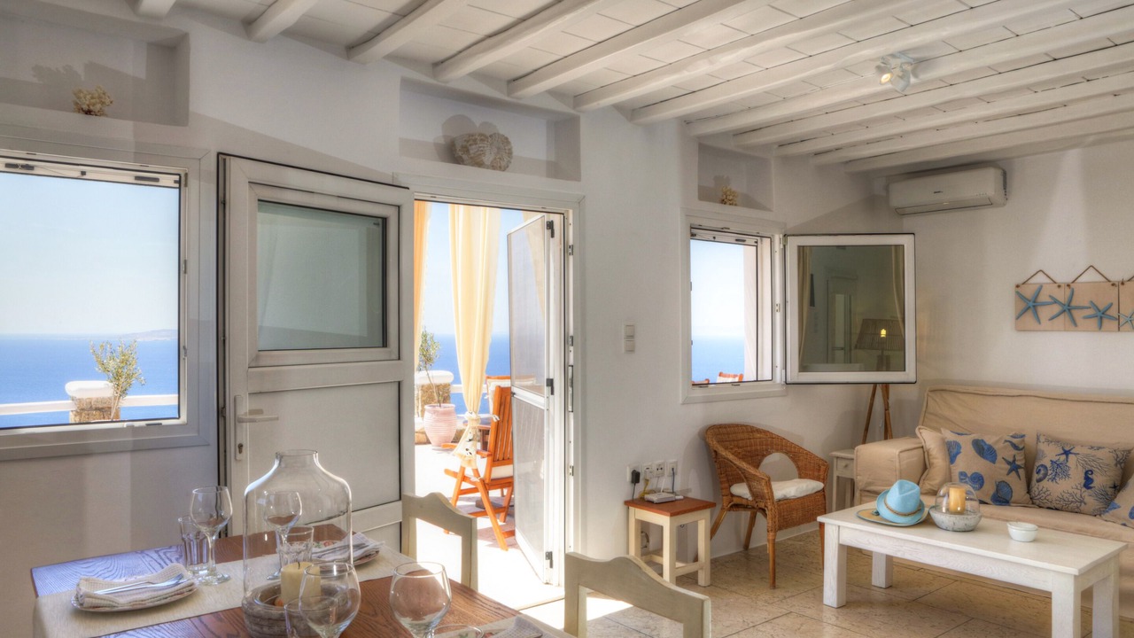 Photo of Others in Agios Stefanos