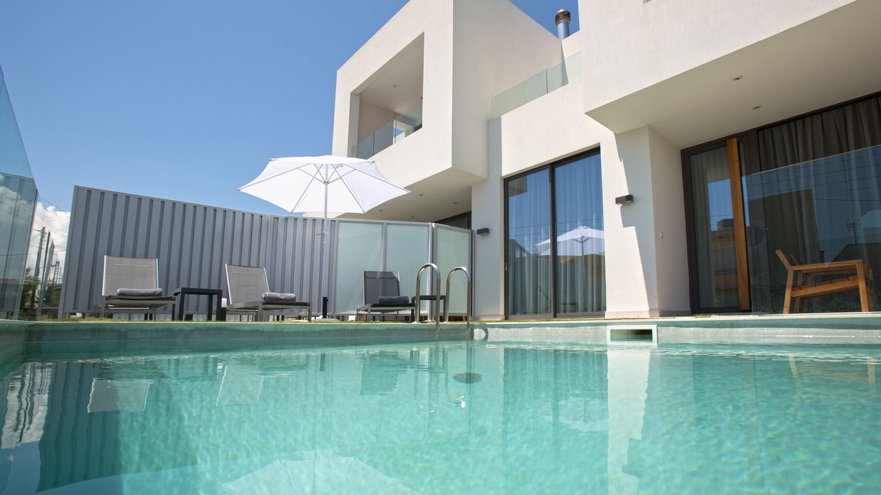 Photo of Outdoor in Kato Galatas
