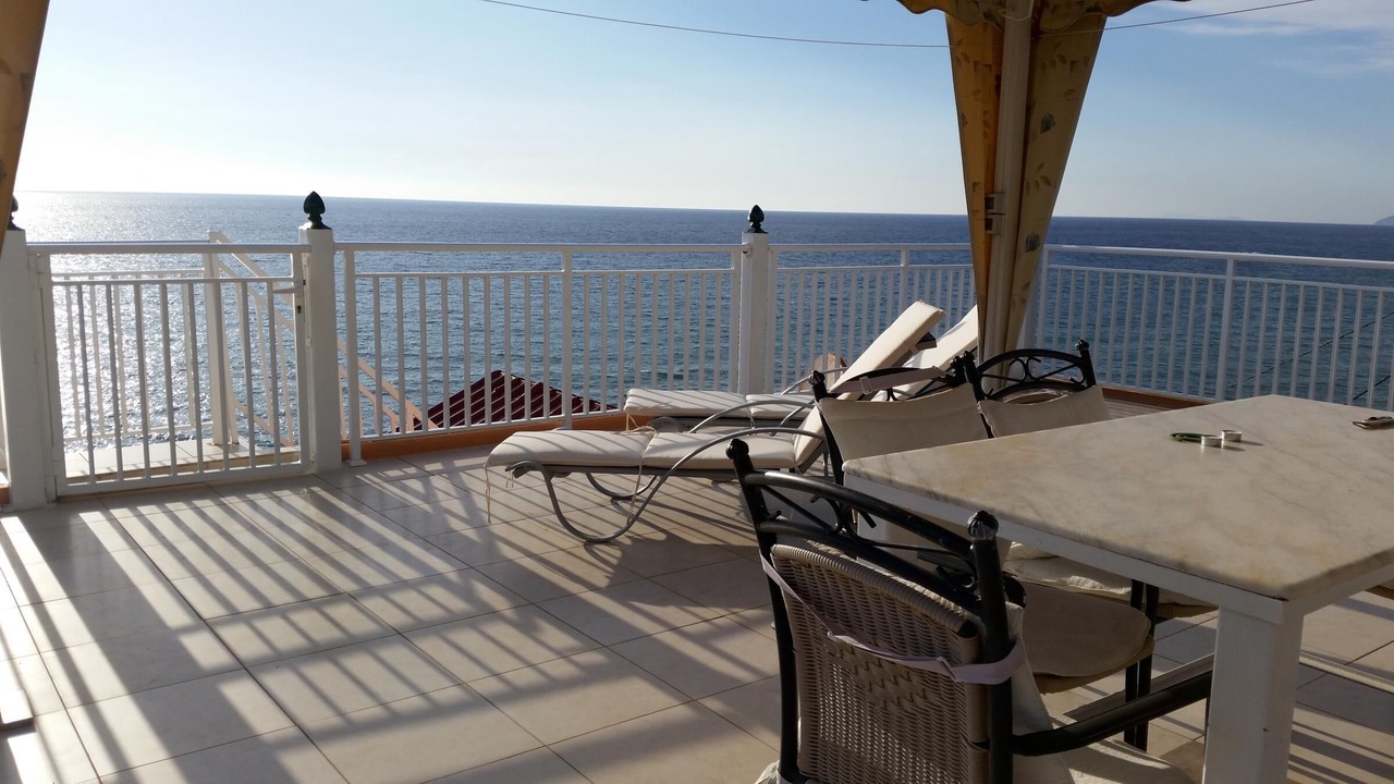 Photo of Others in Skala