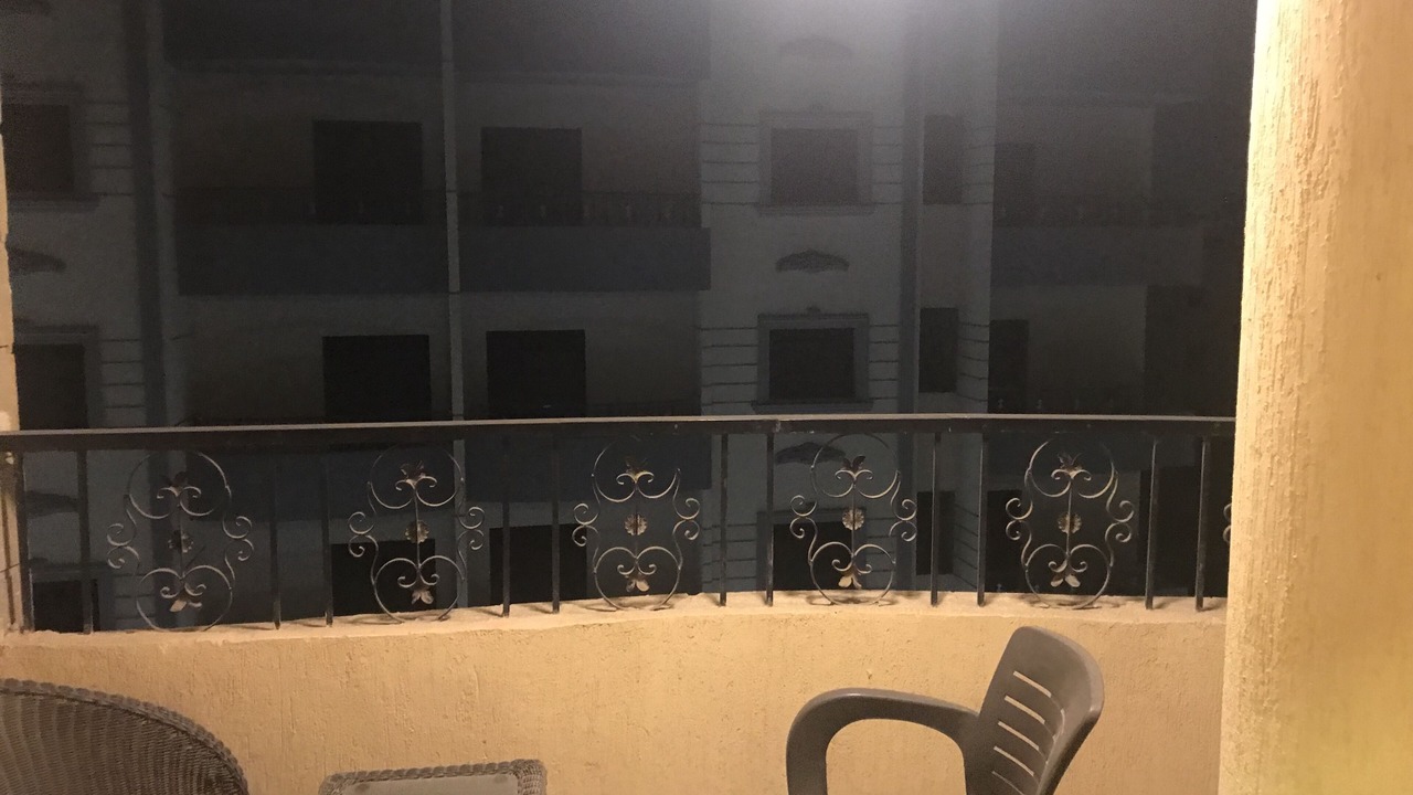 Photo of Outdoor in Al Haram