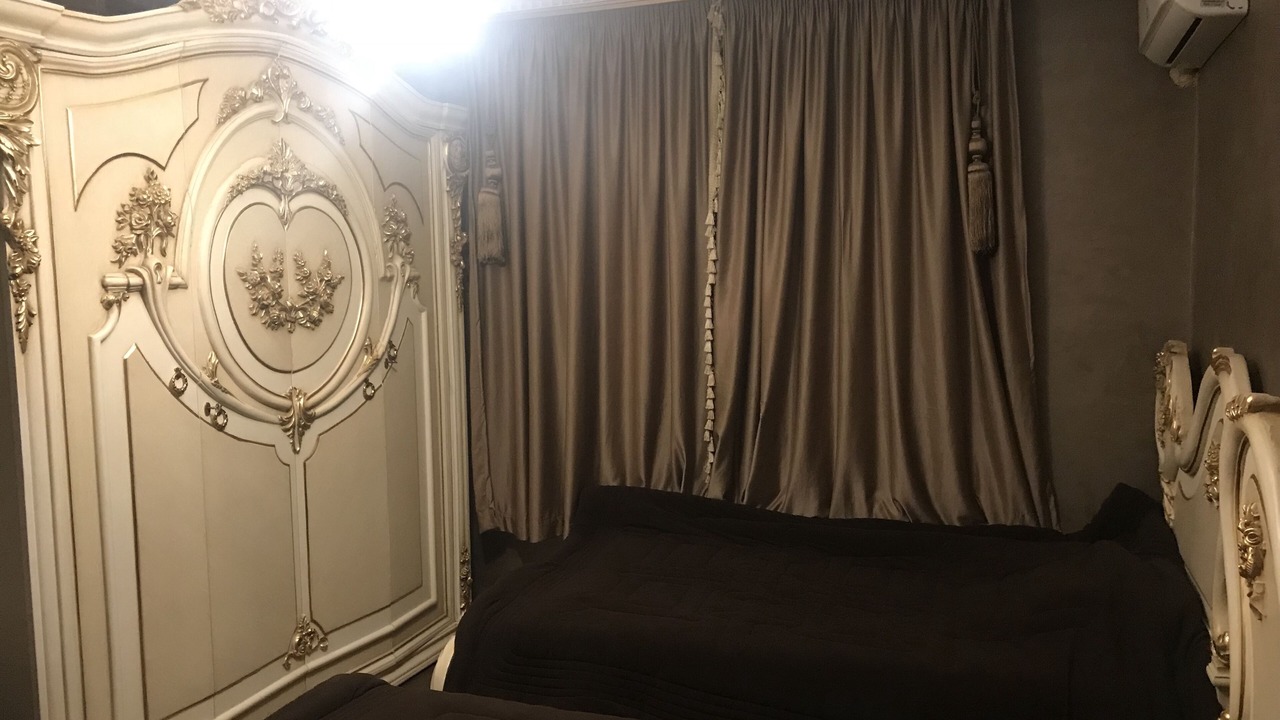 Photo of Bedroom in Al Haram
