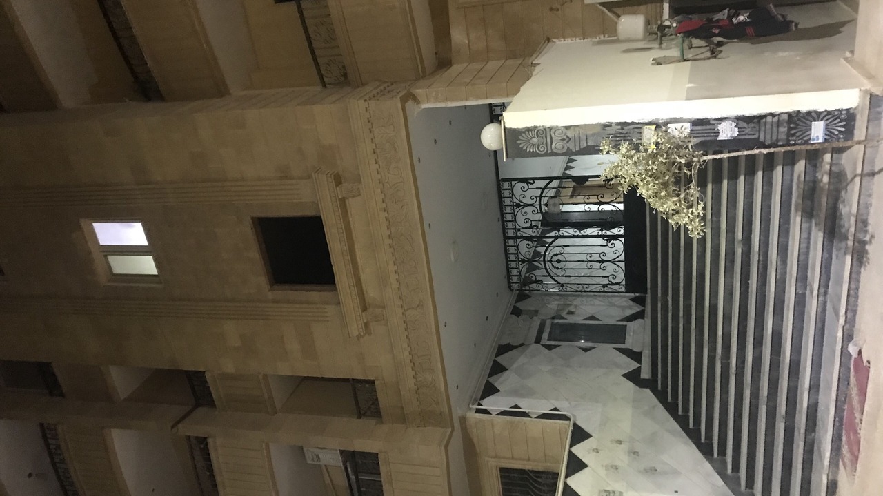 Photo of Outdoor in Al Haram
