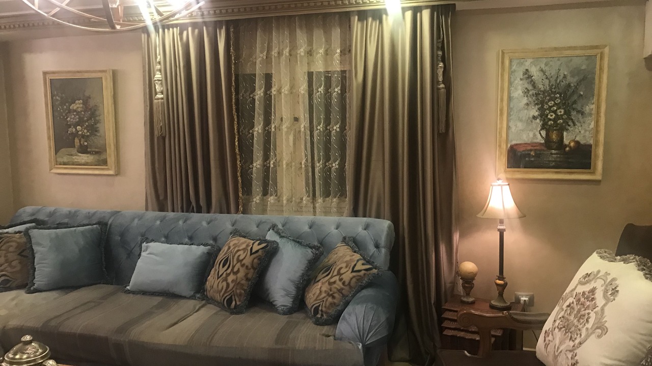 Photo of Livingroom in Al Haram