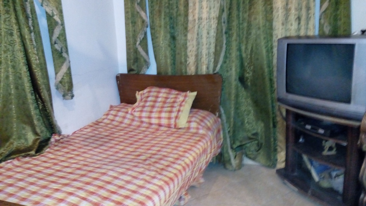 Photo of Bedroom in Al Haram