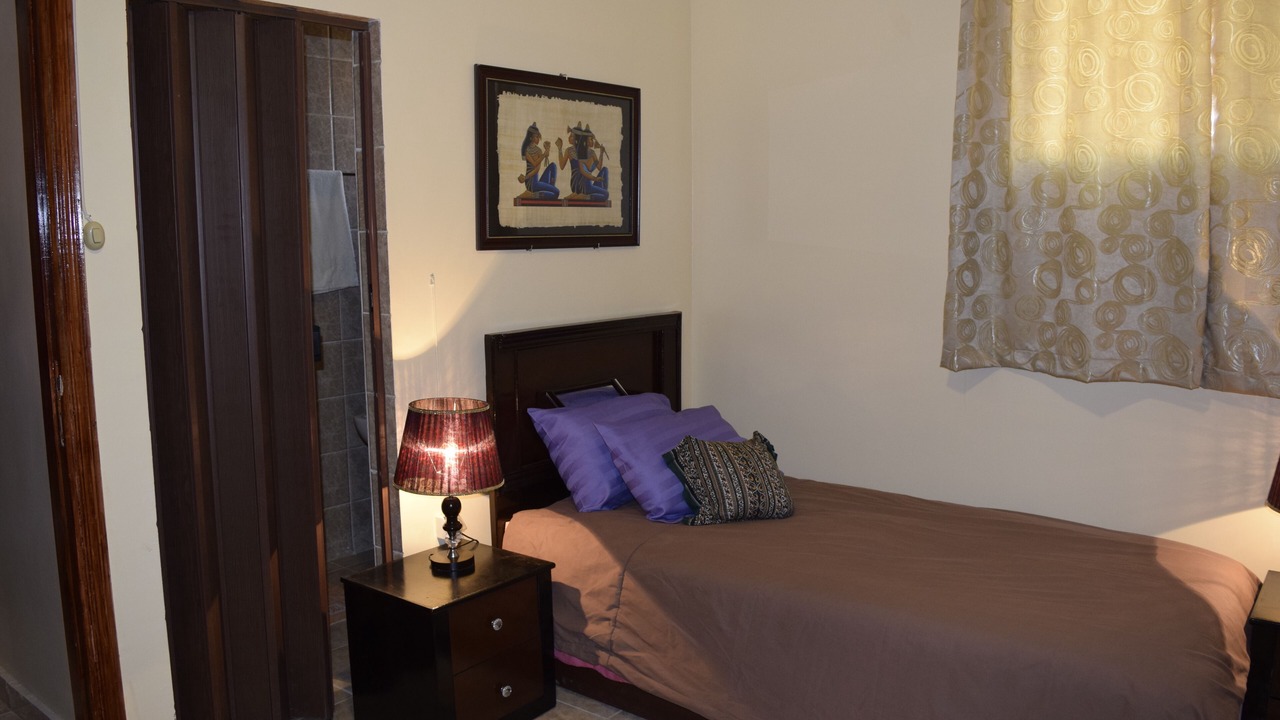 Photo of Bedroom in Al Haram