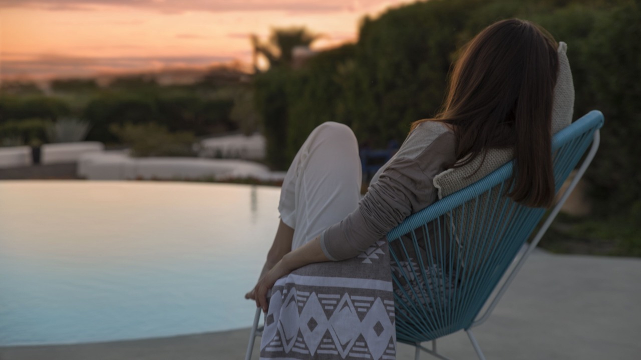 Photo of Outdoor in Santorini