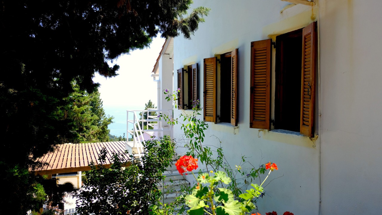 Photo of Outdoor in Magazia