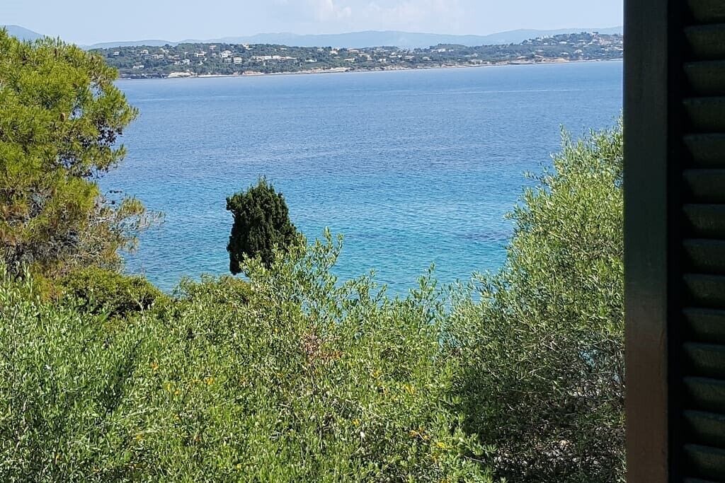 Photo of Others in Spetses