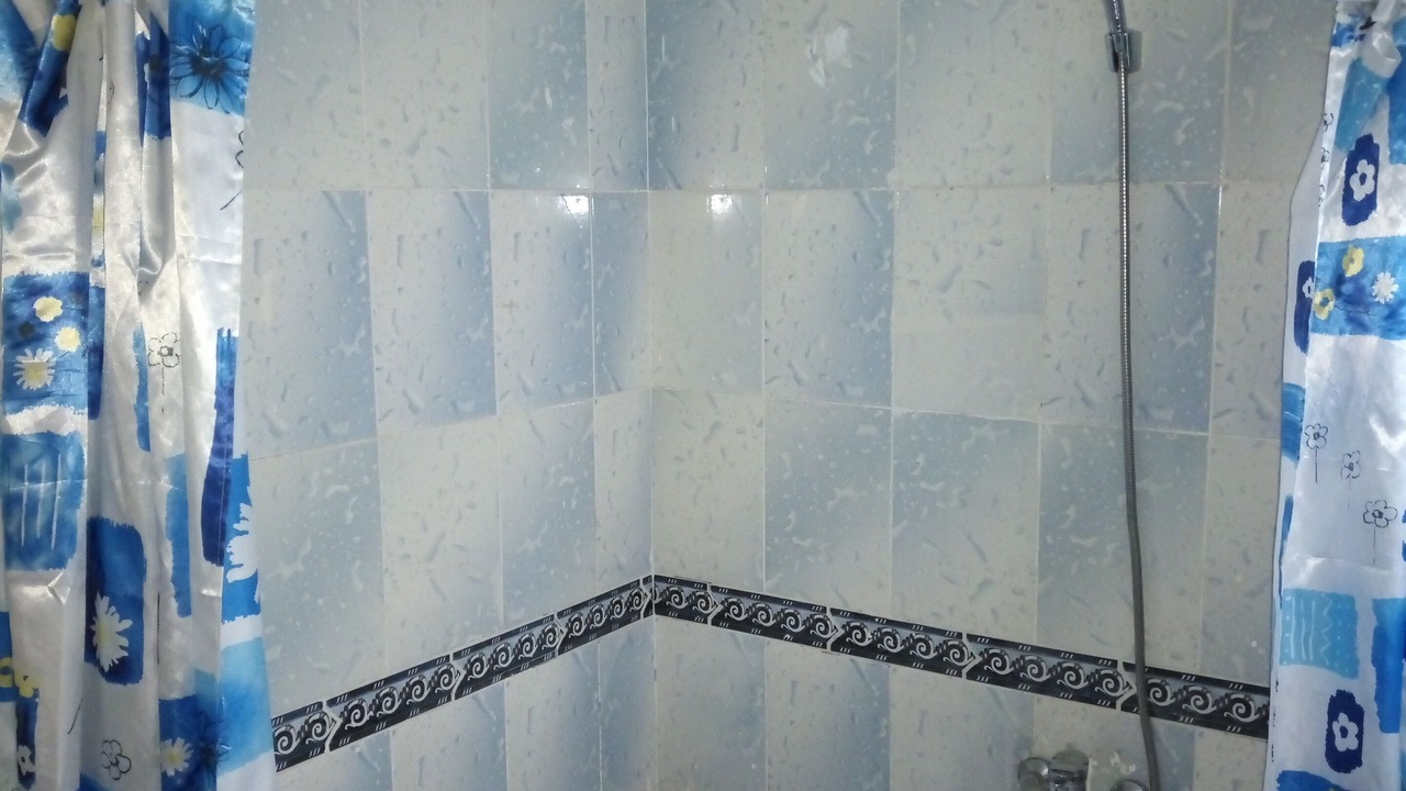 Photo of Bathroom in Nasr City