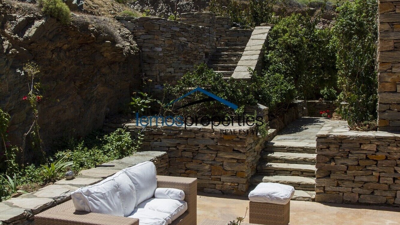 Photo of Others in Kea
