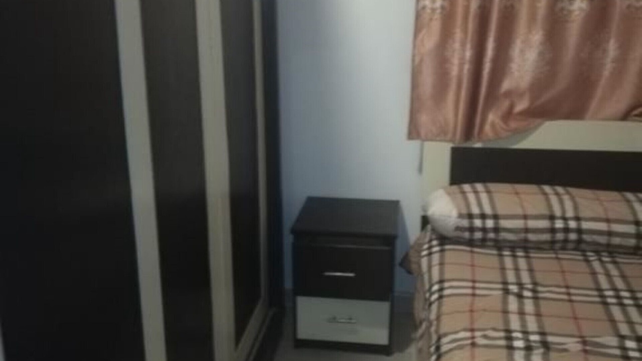 Photo of Bedroom in Dahar