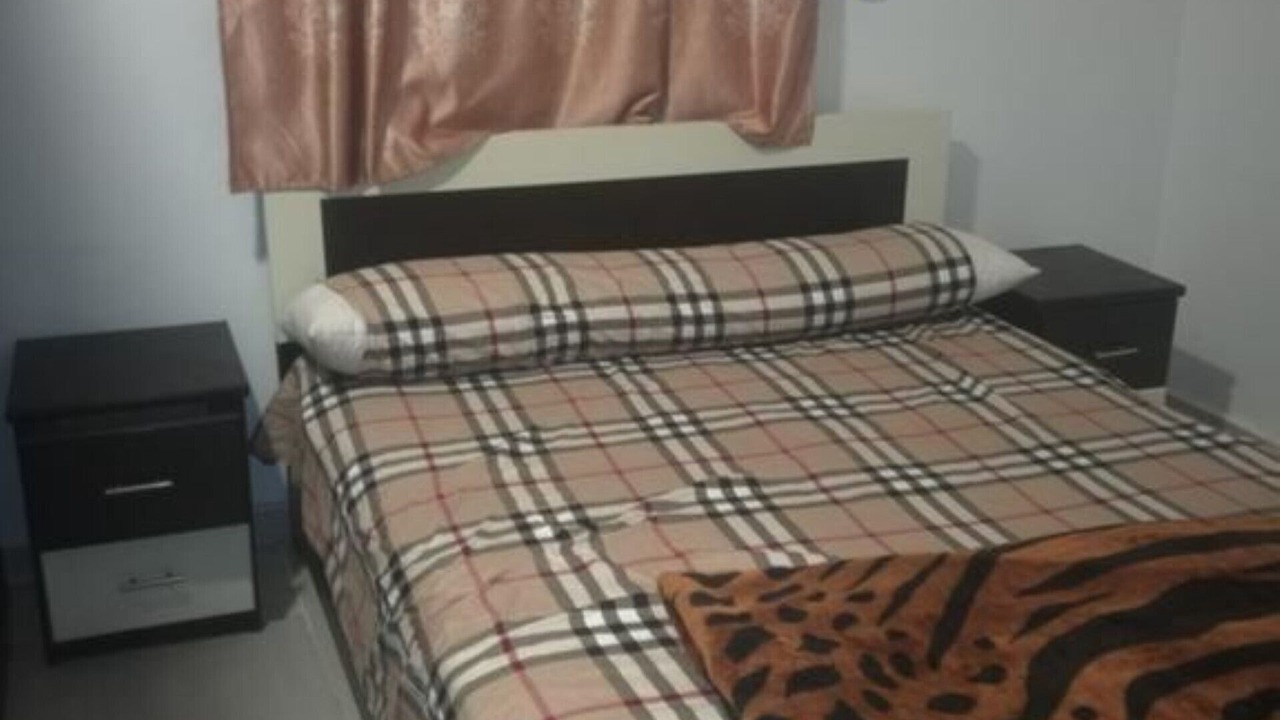 Photo of Bedroom in Dahar