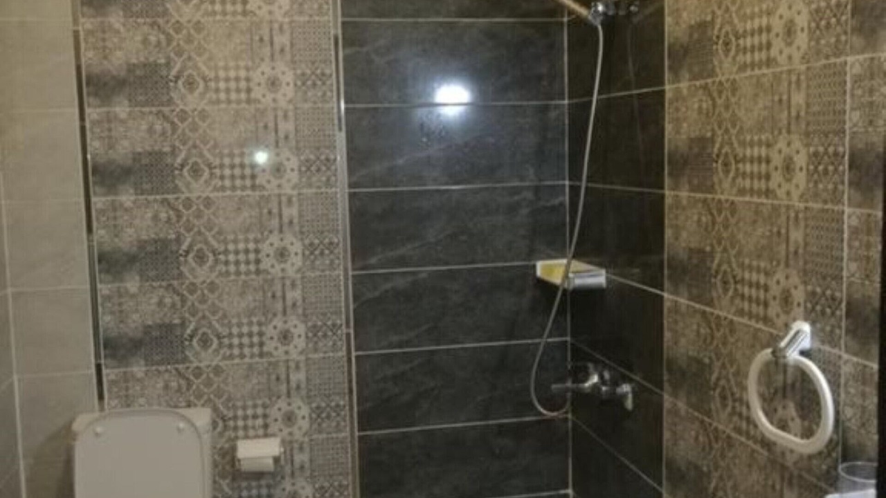 Photo of Bathroom in Dahar