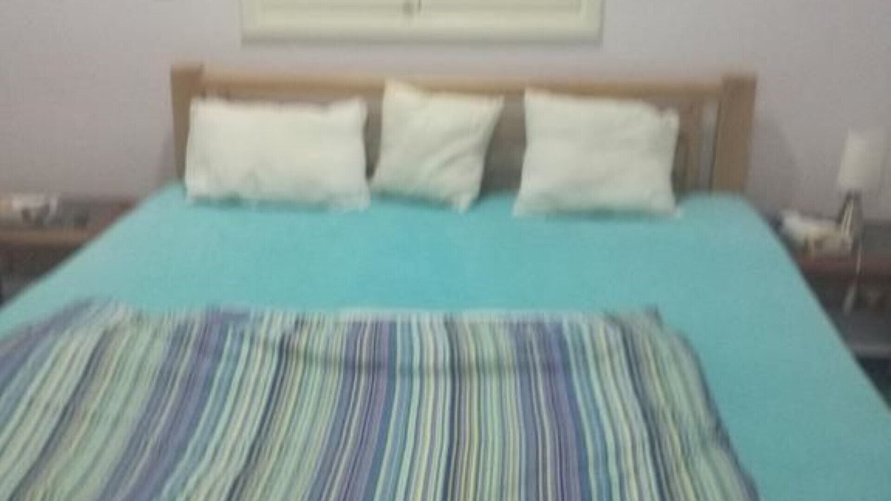 Photo of Bedroom in Dahar