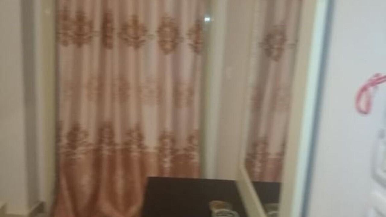 Photo of Bathroom in Dahar