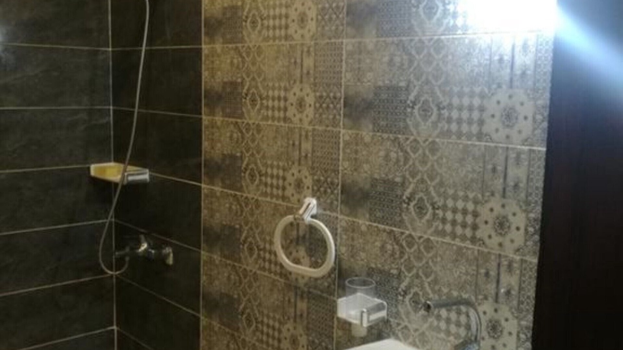 Photo of Bathroom in Dahar
