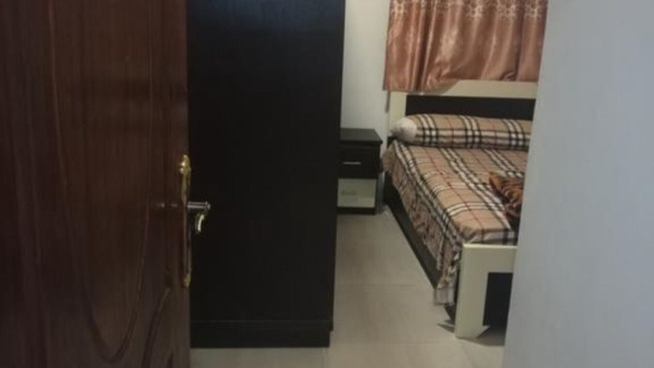 Photo of Bedroom in Dahar