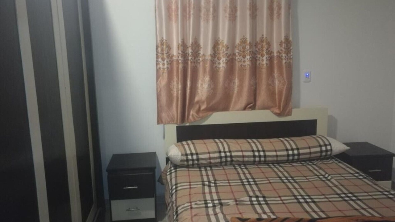 Photo of Bedroom in Dahar