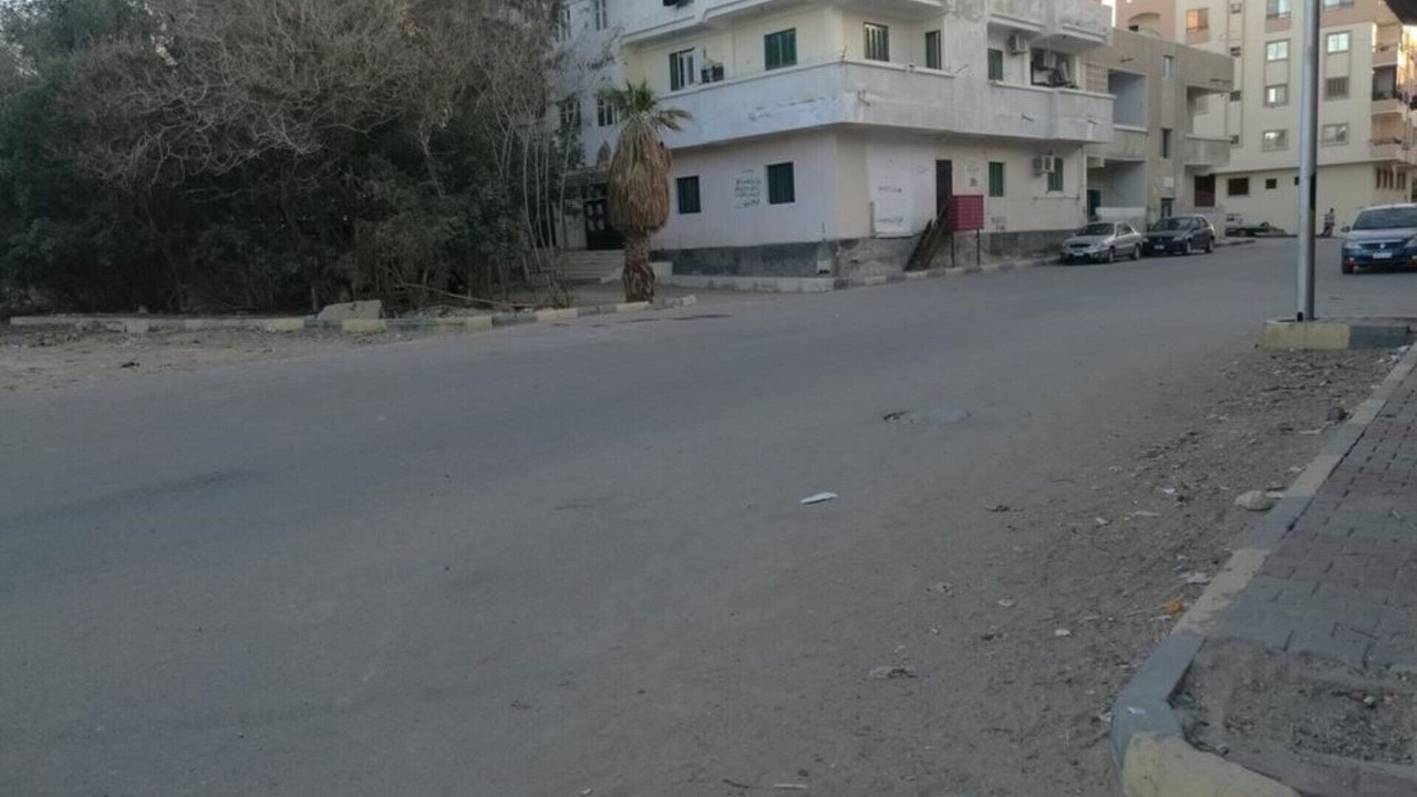 Photo of Outdoor in Dahar