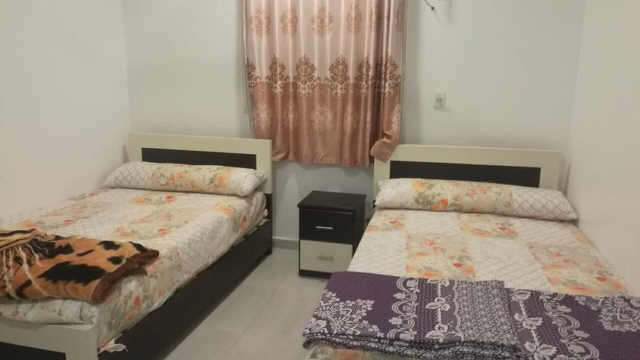 Photo of Bedroom in Dahar